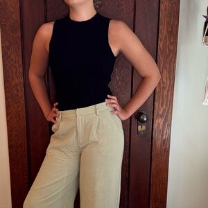 Altar’d State body suit, set of 3, size L